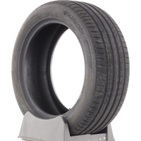 Hankook Ventus Prime4 -  225/40 R18
