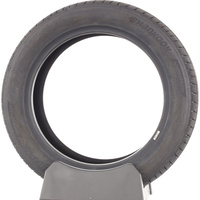 Hankook Ventus Prime4 -  225/40 R18