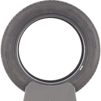 Hankook Ventus Prime4 -  225/40 R18