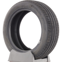 Hankook Ventus Prime4 -  225/40 R18