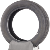 Hankook Ventus Prime4 -  225/40 R18