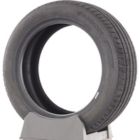 Hankook Ventus Prime4 -  225/40 R18