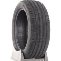 Hankook Ventus Prime4 -  225/40 R18