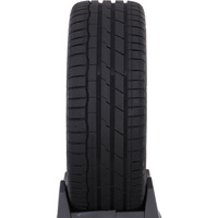 Hankook Ventus S1 evo3