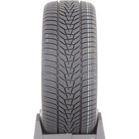 Hankook Winter i*cept evo3 W330 -  225/40 R18