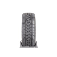 Hankook Winter i*cept evo3 W330 -  225/40 R18