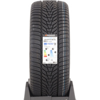 Hankook Winter i*cept evo3 W330 -  225/40 R18