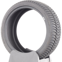 Hankook Winter i*cept evo3 W330 -  225/40 R18