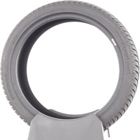 Hankook Winter i*cept evo3 W330 -  225/40 R18