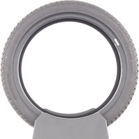 Hankook Winter i*cept evo3 W330 -  225/40 R18