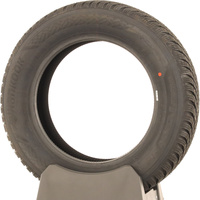 Hankook Winter i*cept RS3