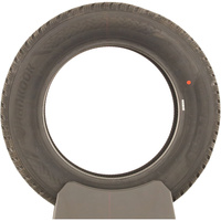 Hankook Winter i*cept RS3