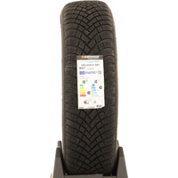 Hankook Winter i*cept RS3