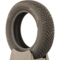 Hankook Winter i*cept RS3