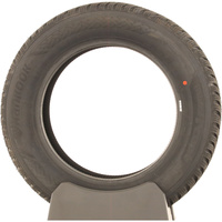 Hankook Winter i*cept RS3