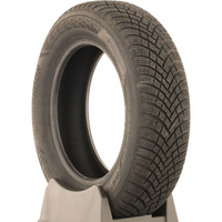 Hankook Winter i*cept RS3