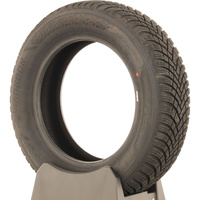 Hankook Winter i*cept RS3