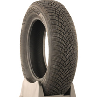 Hankook Winter i*cept RS3