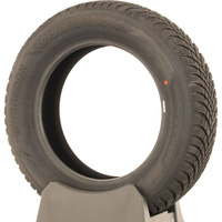 Hankook Winter i*cept RS3