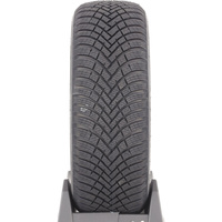 Hankook Winter i*cept RS3 205/55 R16