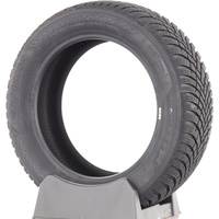 Hankook Winter i*cept RS3 205/55 R16