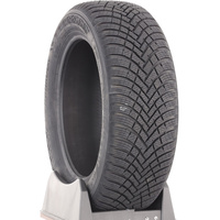 Hankook Winter i*cept RS3 205/55 R16