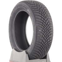 Hankook Winter i*cept RS3 205/55 R16