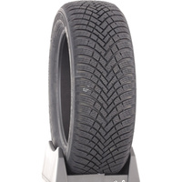 Hankook Winter i*cept RS3 205/55 R16