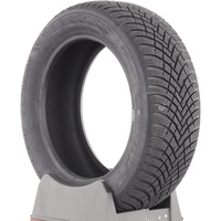 Hankook Winter i*cept RS3 205/55 R16