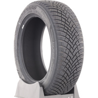 Hankook Winter i*cept RS3 215/55 R17