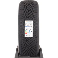 Hankook Winter i*cept RS3 215/55 R17