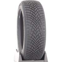 Hankook Winter i*cept RS3 215/55 R17