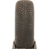 Hankook Winter i*cept RS3