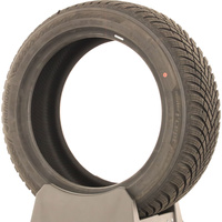 Hankook Winter i*cept RS3