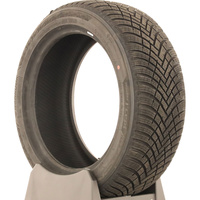 Hankook Winter i*cept RS3