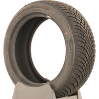 Hankook Winter i*cept RS3