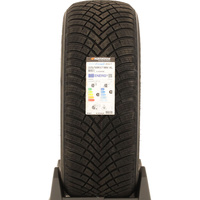 Hankook Winter i*cept RS3