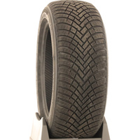 Hankook Winter i*cept RS3