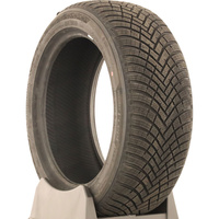 Hankook Winter i*cept RS3
