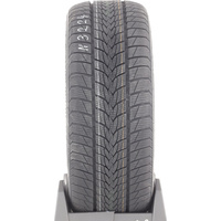 Imperial Snowdragon UHP -  225/40 R18