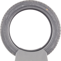 Imperial Snowdragon UHP -  225/40 R18