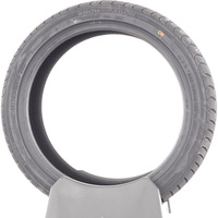 Imperial Snowdragon UHP -  225/40 R18