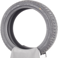 Imperial Snowdragon UHP -  225/40 R18