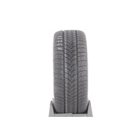 Imperial Snowdragon UHP -  225/40 R18