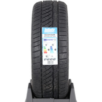 Infinity Ecofour 205/55 R16