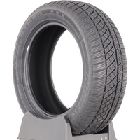 Infinity Ecofour 205/55 R16