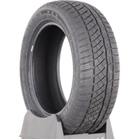 Infinity Ecofour 205/55 R16