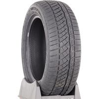 Infinity Ecofour 205/55 R16