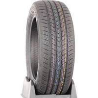 Kenda Kenetica 4S 205/55 R16