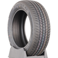 Kenda Kenetica 4S 205/55 R16